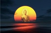 Bài 2: Canh tân Phật giáo (Minh Mẫn)